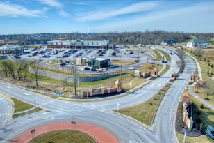 10878 St Andrews Dr, Union, KY 41091 - Photo 39