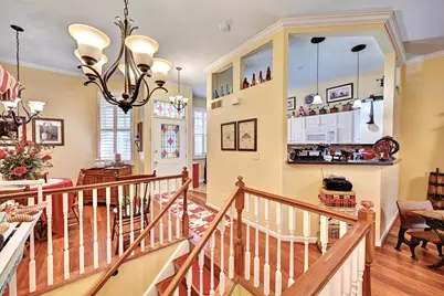 10878 Saint Andrews Drive, Union, KY 41091 - Photo 21