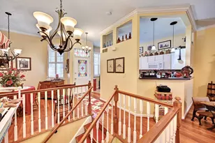 10878 St Andrews Dr, Union, KY 41091 - Photo 21