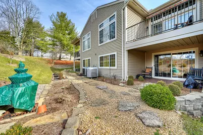 10878 Saint Andrews Drive, Union, KY 41091 - Photo 29