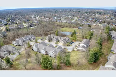 10878 Saint Andrews Drive, Union, KY 41091 - Photo 33