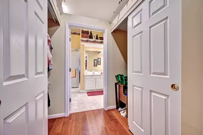 10878 Saint Andrews Drive, Union, KY 41091 - Photo 15