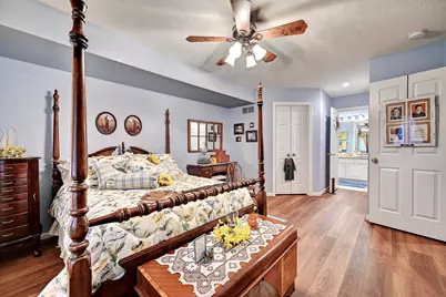 10878 Saint Andrews Drive, Union, KY 41091 - Photo 17