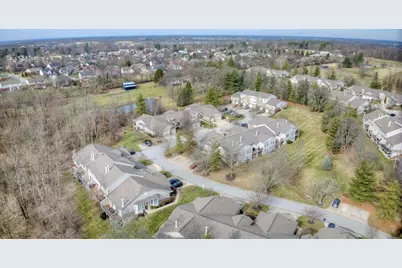 10878 Saint Andrews Drive, Union, KY 41091 - Photo 35