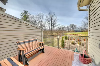 10878 Saint Andrews Drive, Union, KY 41091 - Photo 25