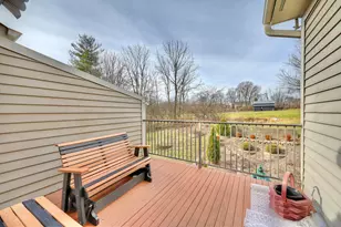 10878 St Andrews Dr, Union, KY 41091 - Photo 25