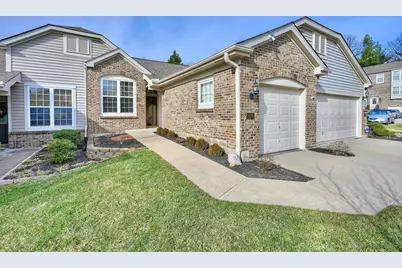 10878 Saint Andrews Drive, Union, KY 41091 - Photo 1