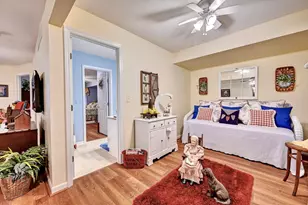 10878 St Andrews Dr, Union, KY 41091 - Photo 19