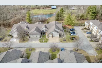 10878 Saint Andrews Drive, Union, KY 41091 - Photo 31