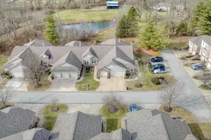 10878 St Andrews Dr, Union, KY 41091 - Photo 31