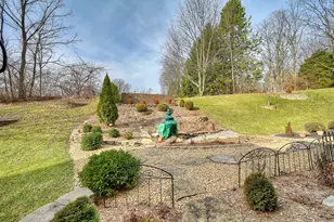 10878 St Andrews Dr, Union, KY 41091 - Photo 27