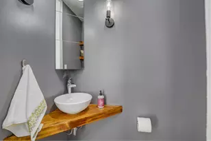 562 E 4th Street E, Newport, KY 41071 - Photo 17