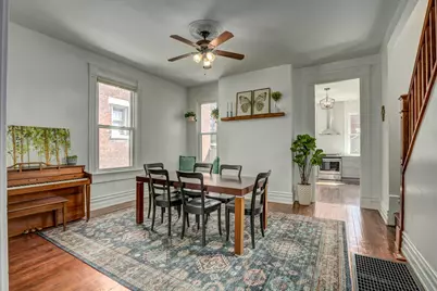 562 E 4th Street E, Newport, KY 41071 - Photo 7