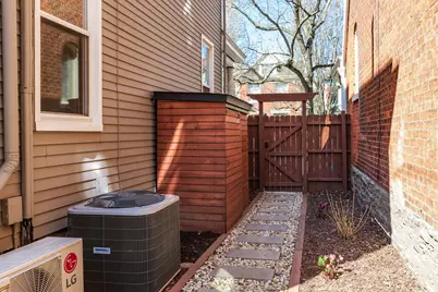 562 E 4th Street E, Newport, KY 41071 - Photo 23