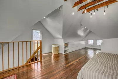 562 E 4th Street E, Newport, KY 41071 - Photo 19