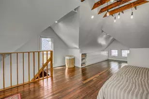 562 E 4th Street E, Newport, KY 41071 - Photo 19