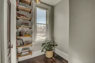 562 E 4th Street E, Newport, KY 41071 - Photo 15