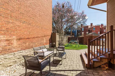 562 E 4th Street E, Newport, KY 41071 - Photo 21