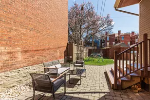 562 E 4th Street E, Newport, KY 41071 - Photo 21