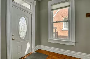 562 E 4th Street E, Newport, KY 41071 - Photo 3