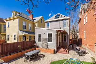 562 E 4th Street E, Newport, KY 41071 - Photo 25