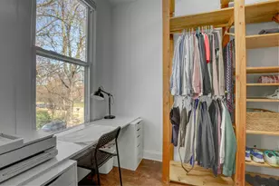 562 E 4th Street E, Newport, KY 41071 - Photo 13