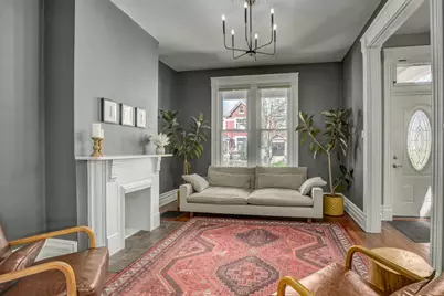 562 E 4th Street E, Newport, KY 41071 - Photo 5