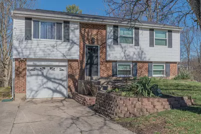 6324 Birchwood Court, Burlington, KY 41005 - Photo 1