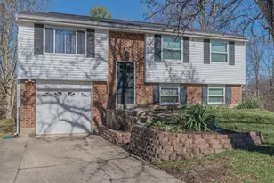 6324 Birchwood Ct, Burlington, KY 41005 - Photo 1