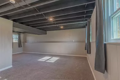 6324 Birchwood Court, Burlington, KY 41005 - Photo 27