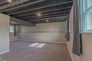 6324 Birchwood Ct, Burlington, KY 41005 - Photo 27