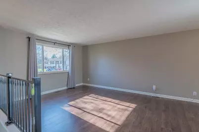 6324 Birchwood Court, Burlington, KY 41005 - Photo 17