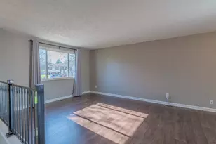 6324 Birchwood Ct, Burlington, KY 41005 - Photo 17