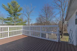 6324 Birchwood Ct, Burlington, KY 41005 - Photo 9