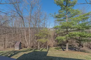 6324 Birchwood Ct, Burlington, KY 41005 - Photo 5