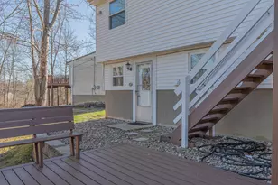 6324 Birchwood Ct, Burlington, KY 41005 - Photo 7