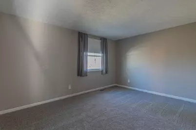 6324 Birchwood Court, Burlington, KY 41005 - Photo 19