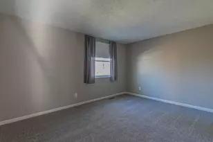 6324 Birchwood Ct, Burlington, KY 41005 - Photo 19