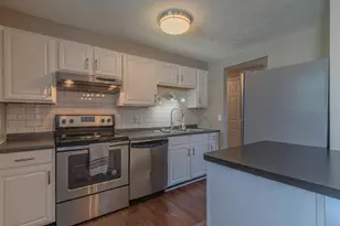 6324 Birchwood Ct, Burlington, KY 41005 - Photo 13