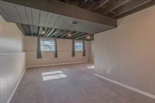 6324 Birchwood Ct, Burlington, KY 41005 - Photo 29