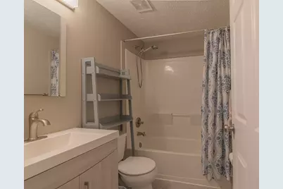 6324 Birchwood Court, Burlington, KY 41005 - Photo 25