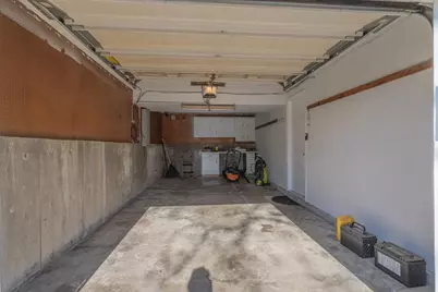 6324 Birchwood Court, Burlington, KY 41005 - Photo 33