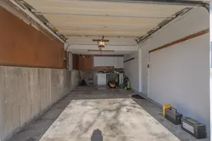 6324 Birchwood Ct, Burlington, KY 41005 - Photo 33