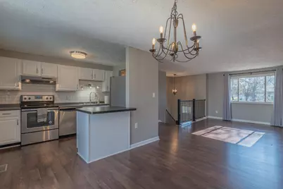 6324 Birchwood Court, Burlington, KY 41005 - Photo 11