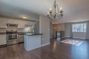 6324 Birchwood Ct, Burlington, KY 41005 - Photo 11