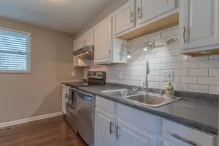 6324 Birchwood Ct, Burlington, KY 41005 - Photo 15