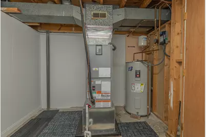 6324 Birchwood Court, Burlington, KY 41005 - Photo 31