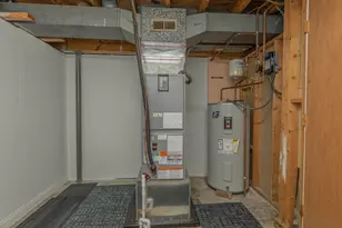 6324 Birchwood Ct, Burlington, KY 41005 - Photo 31