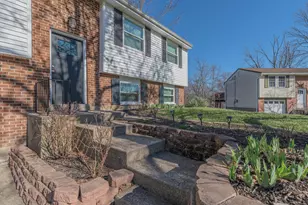 6324 Birchwood Ct, Burlington, KY 41005 - Photo 35