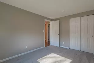 6324 Birchwood Ct, Burlington, KY 41005 - Photo 23